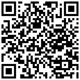 江西九江网络诈骗案,江西九江黑名单公示