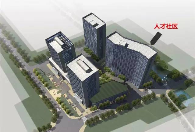 cbd城市中心发展什么,cbc成都分公司怎么样