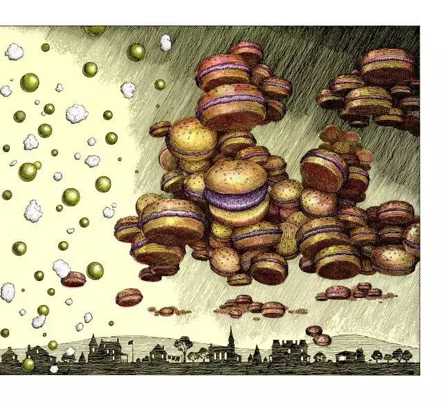 人气最高的书排行榜,最受欢迎的绘本排行榜