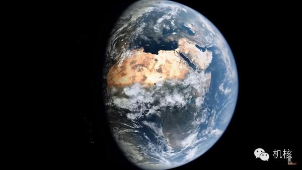 MGSV里的VenomSnake为什么要砸碎镜子？