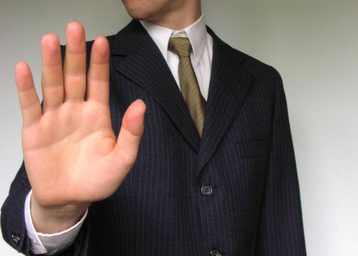 境外汇款提示无法在本渠道受理,海外汇款需要护照吗