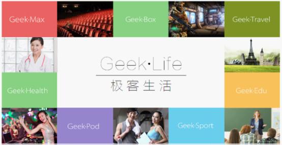 创维g7200如何进入恢复模式,创维g7200