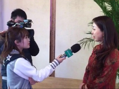 博艾馆艾灸养生,东方博艾艾灸养生仪