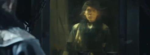 如何评价电影盗墓笔记,如何评价鬼吹灯和盗墓笔记