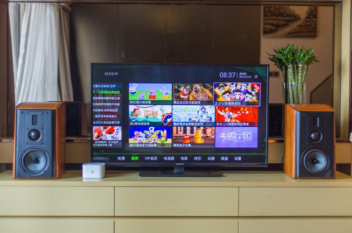 惠威m3a性价比高吗,惠威m3音箱品质怎么样价格多少