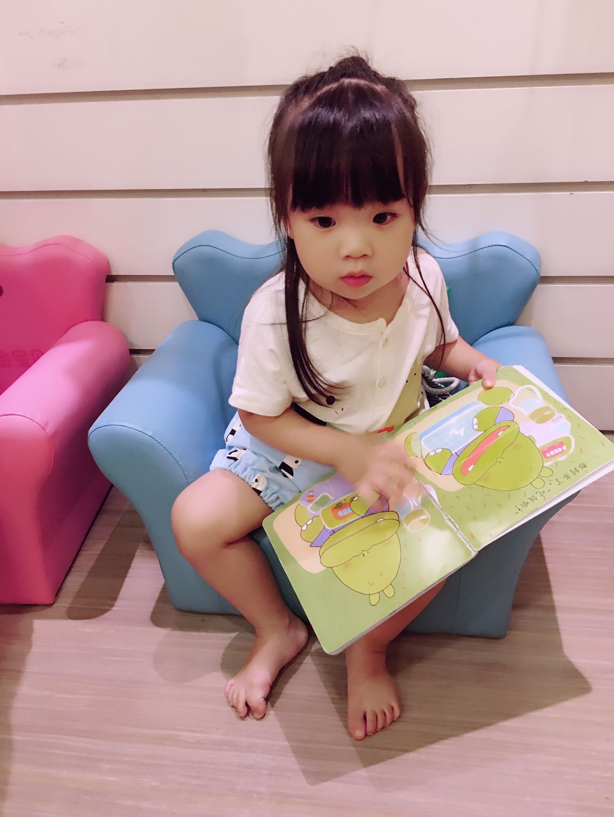 诺一霓娜最新视频,诺一霓娜高颜值