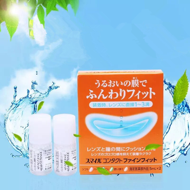 为了降温，东海人什么事情都做得出来