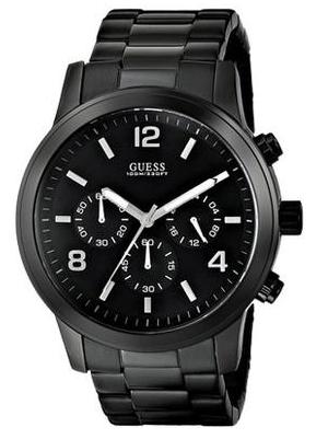 guess手表所有款式,guess手表最新款价格