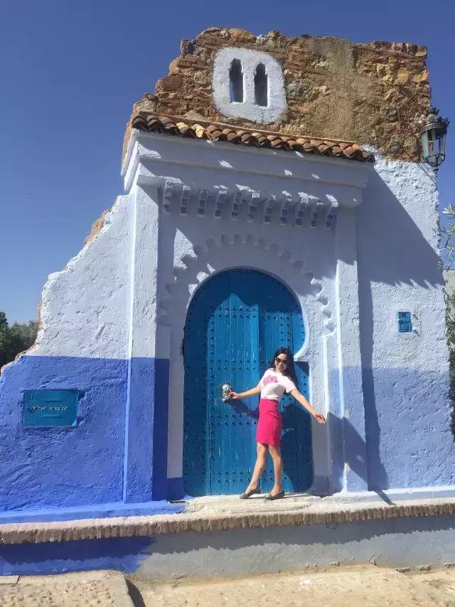 三毛撒哈拉的经典语录,三毛撒哈拉经典语录