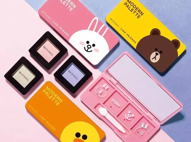 好用又便宜的小众彩妆品牌,十款彩妆推荐品牌排行榜