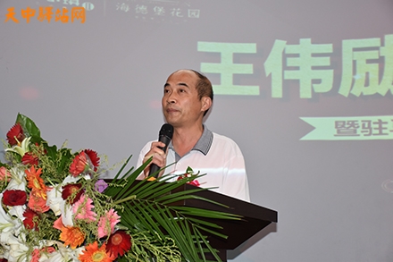 驻马店高级中学2016届高考荣耀榜,驻马店高中奖学金