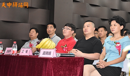 驻马店高级中学2016届高考荣耀榜,驻马店高中奖学金