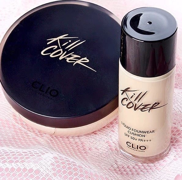 不想做姚晨？干皮福利|关于补水补水补水补水补水