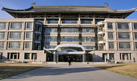 大猫网专访东方华强：“北京最大的密封条供应商”