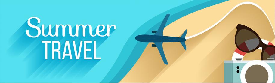 巴西旅游攻略必备清单,巴西出行注意事项