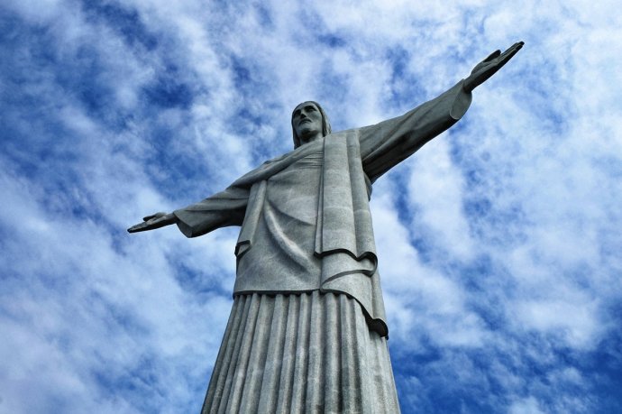 巴西旅游攻略必备清单,巴西出行注意事项