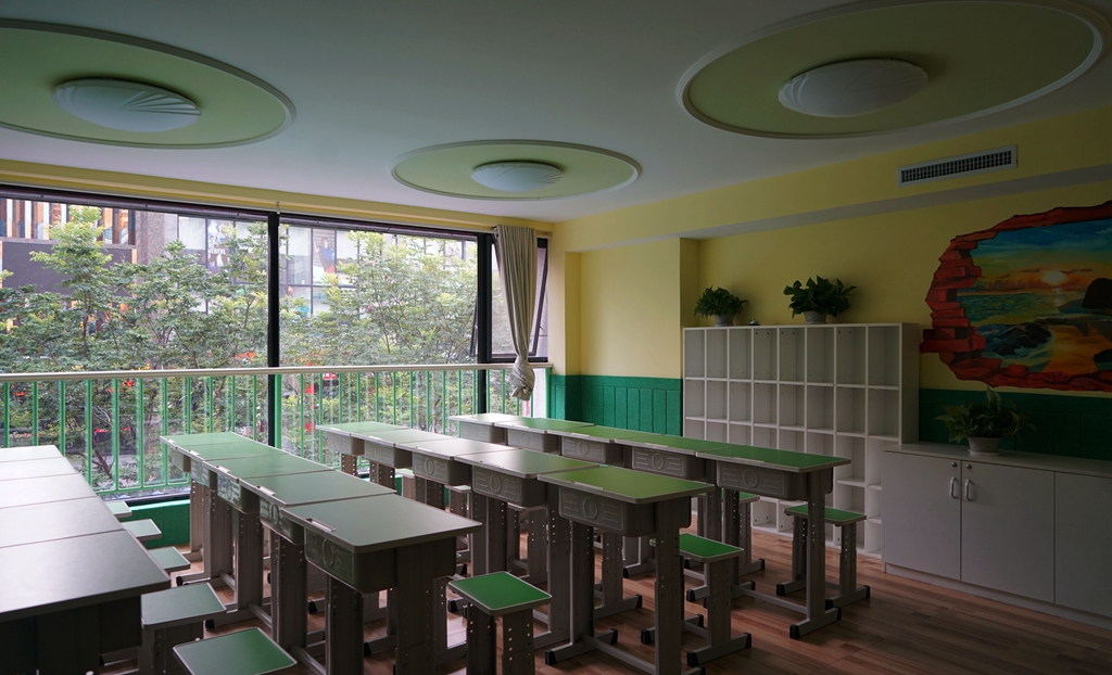 洛阳钢琴培训班哪里学,洛阳哪里可以学钢琴