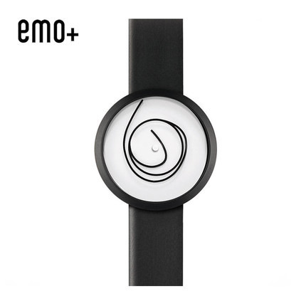 七夕送这些礼物够撩,过时的七夕