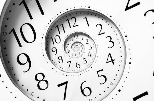 巴西旅游攻略必备清单,巴西出行注意事项