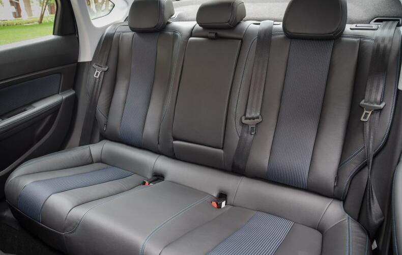 东风标致最帅的车型,东风标致漂亮