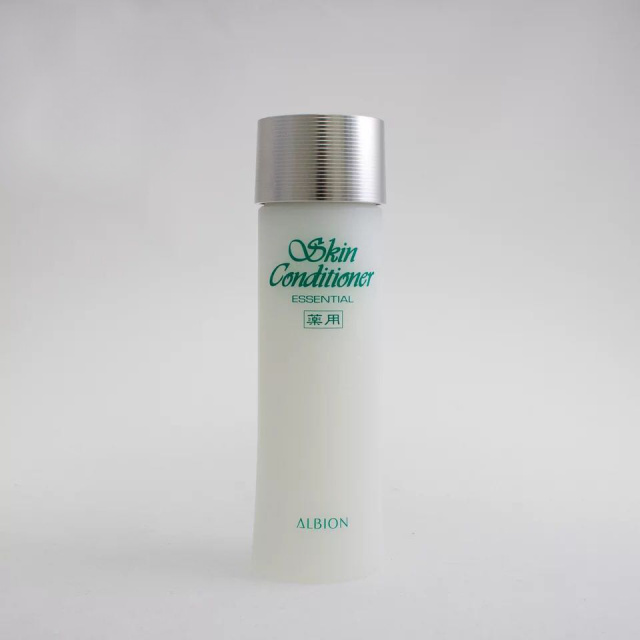 全网征集好用的祛痘产品,祛痘紧急推荐