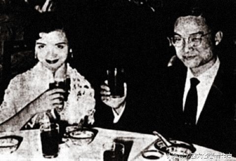 金庸最对不起的女角色,金庸小说越女剑中存在的漏洞