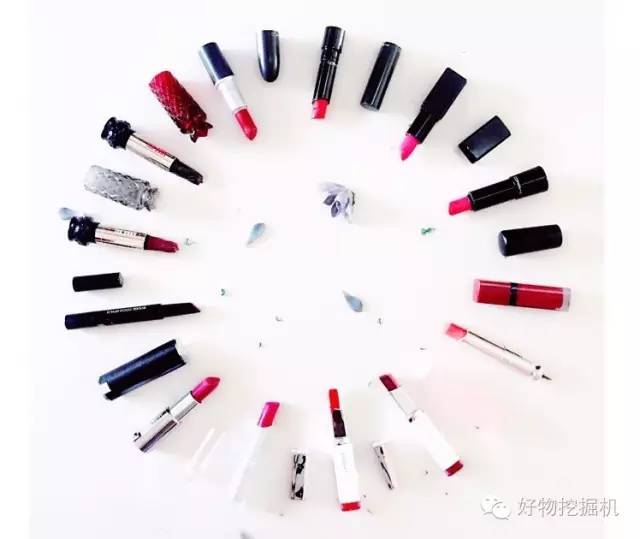 十二星座七夕表白约会开运指南,十二星座七夕礼物合集你送对了吗