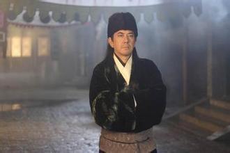 八大豪侠全明星,曾经的八大豪侠现状