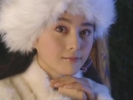 八大豪侠全明星,曾经的八大豪侠现状