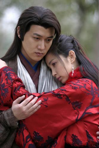 八大豪侠全明星,曾经的八大豪侠现状