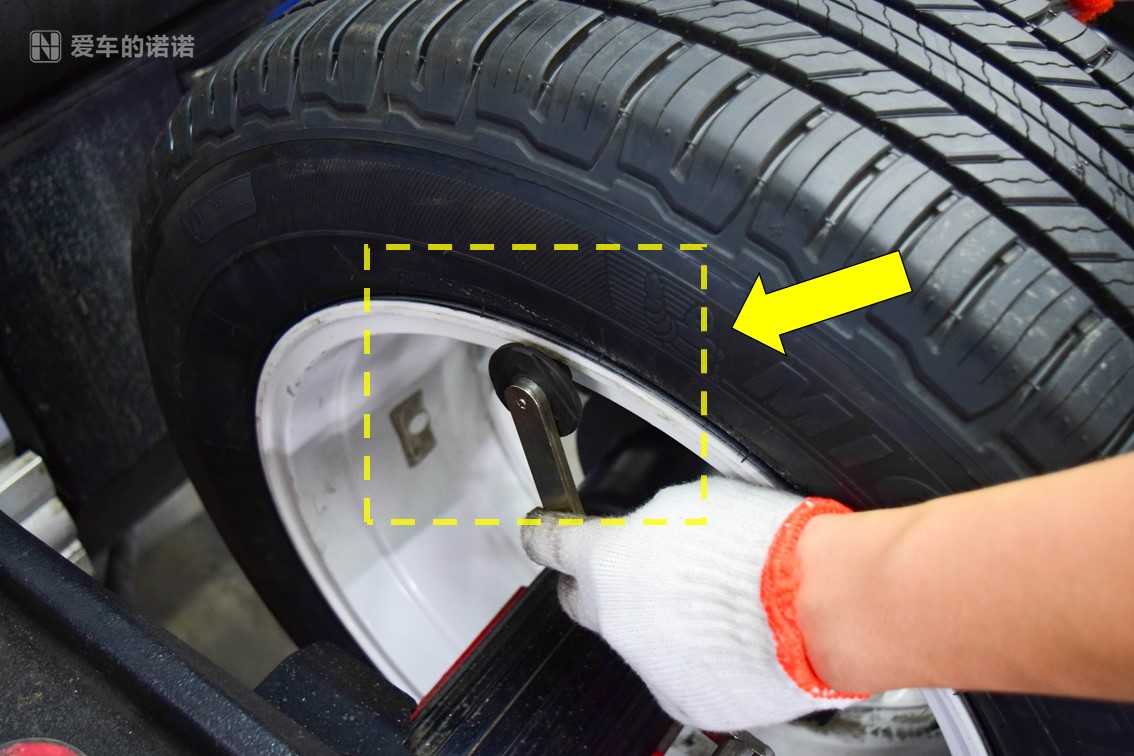 为什么动平衡做好还是抖,做了800次动平衡为什么还是抖动