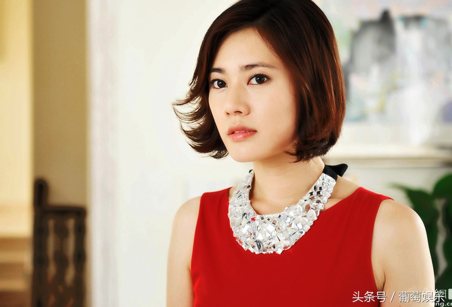 盘点中韩恋的6对明星,娱乐圈限韩令