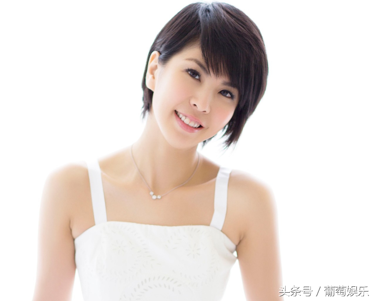 盘点中韩恋的6对明星,娱乐圈限韩令