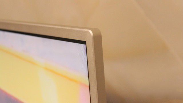 怎样选购4k大屏电视,为什么要买4k显示器