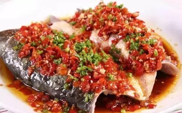 天津第一湘菜馆,八里台的天津菜馆