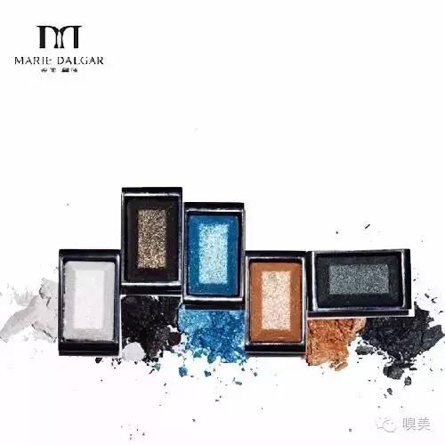 这么便宜，这么贱，还不下手吗？