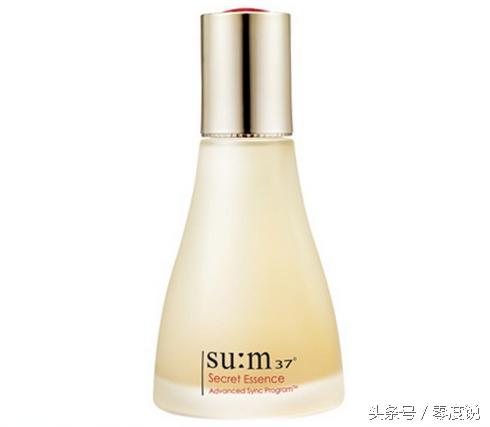 韩国化妆品人气排行榜,韩国化妆品排行榜前十名