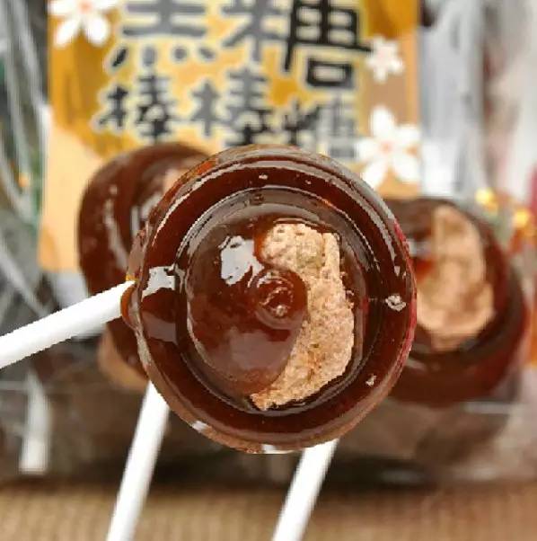 酸酸甜甜糖果推荐独立包装的,糖果超酸推荐