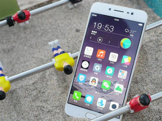 vivox70pro+拍照排名,vivox7现在拍照怎么样