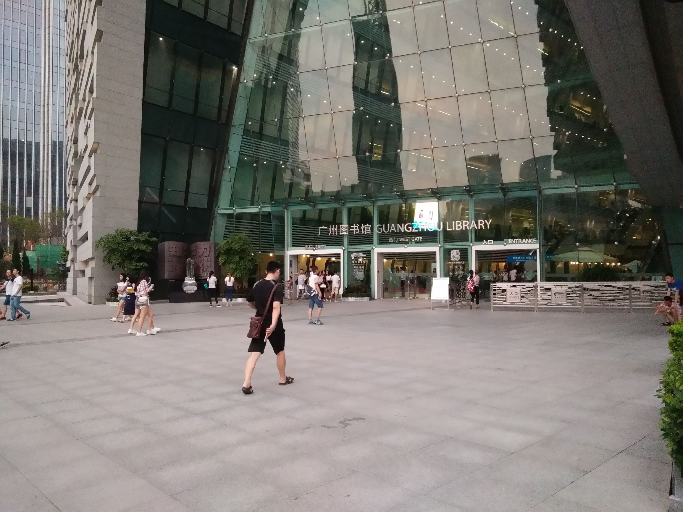 vivox70pro+拍照排名,vivox7现在拍照怎么样