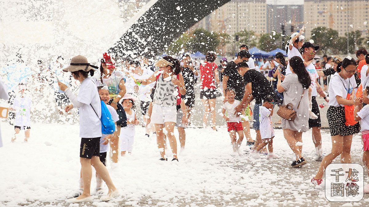 北京全民健身日活动视频,北京2017年全民健身日
