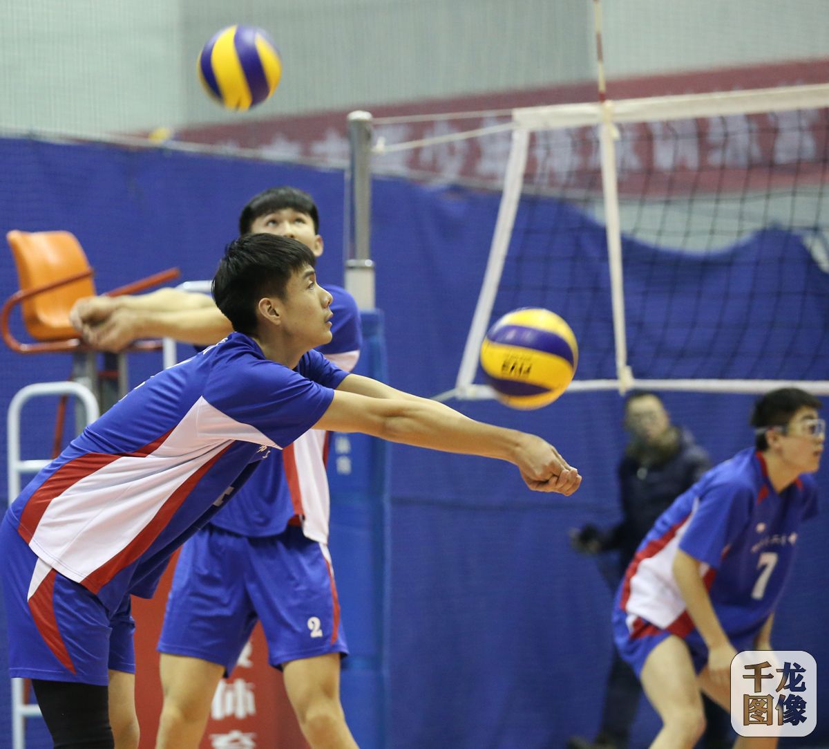 北京全民健身日活动视频,北京2017年全民健身日