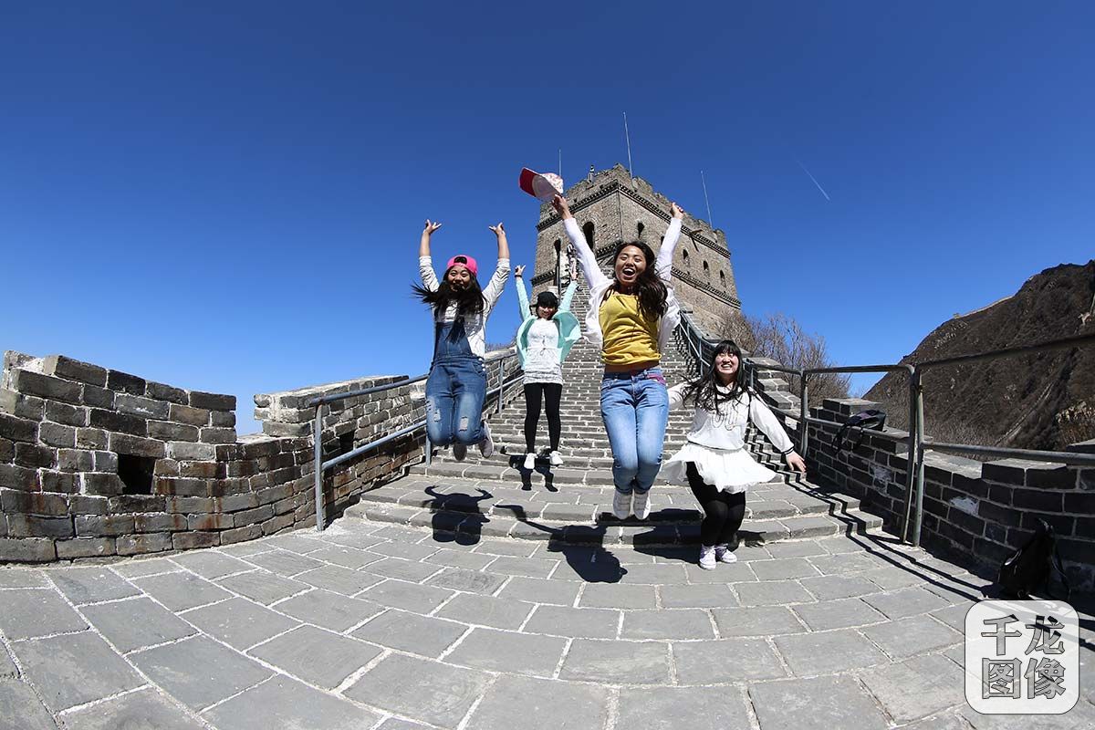 北京全民健身日活动视频,北京2017年全民健身日