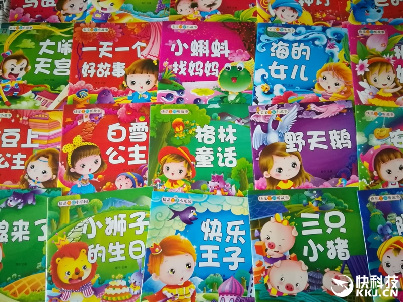 荣耀note8支持256g吗,荣耀6.5英寸高端机