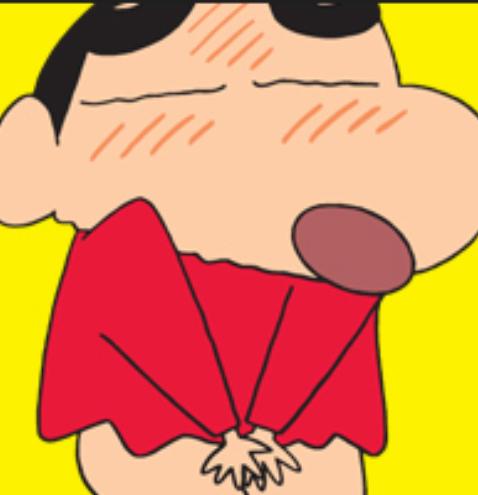 你的格调包说话，钱包也是一件迷人的艺术品！