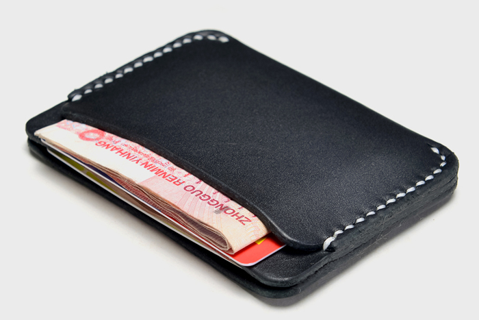 十大送给女友的创意七夕礼物,七夕送女朋友什么礼物好最有意义