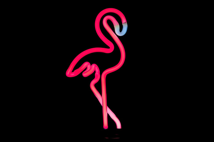 十大送给女友的创意七夕礼物,七夕送女朋友什么礼物好最有意义