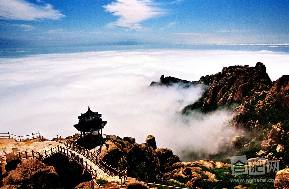 回顾各届奥运圣火,记忆奥运会时间地点口诀