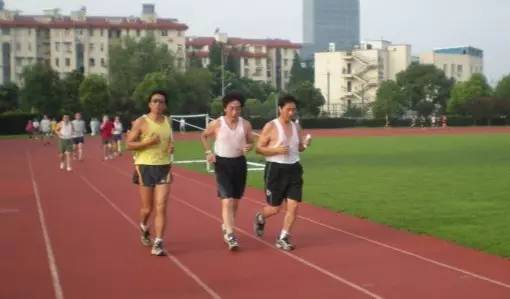 这份七夕约会攻略请收好,过七夕怎样跟男朋友要礼物