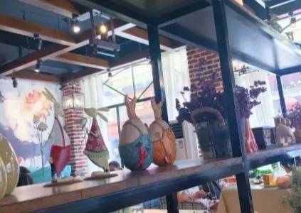 这份七夕约会攻略请收好,过七夕怎样跟男朋友要礼物